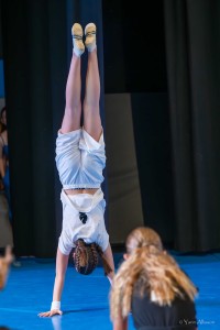 SoiréeSamedi_GymGrandson_YA-055